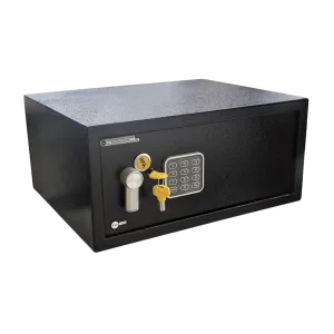 Caja Fuerte Grande